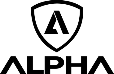 Alpha Service
